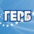 50 членове на ГЕРБ напуснаха партията във Видин 50 членове на ГЕРБ напуснаха партията във Видин