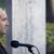 Румен Радев: Уважението е най-малкото, което дължим на българските ветерани Румен Радев: Уважението е най-малкото, което дължим на българските ветерани
