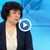 Таня Михайлова: Тази седмица ще обявим датите за матурите Таня Михайлова: Тази седмица ще обявим датите за матурите