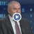Веселин Марешки: Сега моята кауза е държавата да спечели