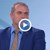 Искрен Веселинов: Концесионерите да не плащат такса, ако туристите плажуват безплатно