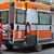 Издирват шофьор, блъснал майка с 6-годишно дете във Варна