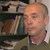 Доц. Мангъров одобрява разхлабването на мерките