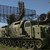 Армията се готви да купи 3D радари за 400 милиона лева Армията се готви да купи 3D радари за 400 милиона лева