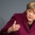 Меркел: Никой няма интерес само Германия да е силна