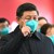 “Дер Шпигел": Президентът на Китай принудил СЗО да прикрива данни за вируса