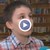 10-годишно момче стана „Читател на годината“ в Столична библиотека