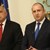 Алфа Рисърч: Президент и премиер се изравняват по доверие
