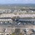 70 българи са блокирани на летище „Шарл дьо Гол“