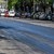 В София улиците се опесъчават целогодишно
