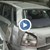5 предишни нарушения има пияният шофьор, помлял коли в Пловдив