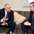 Вучич и Борисов обсъдиха регионалното сътрудничество след пандемията