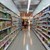 ЕК подхвана България за квотите в супермаркетите