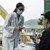 5 западни разузнавания: Китай скри и унищожи данни за коронавируса