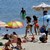 Без британски туристи по родното Черноморие