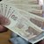 Продавачка се "опари" с фалшиви пари във Варна