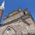 Джамиите отварят на 15 май, но някои ограничения остават