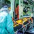 9 случая на повторно заразяване с коронавирус в Ломбардия