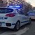 620 шофьори "изгоряха" след акция на МВР в Русе 620 шофьори "изгоряха" след акция на МВР в Русе