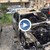 Подпалиха автомобилите на мъж в Пазарджик