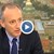 Красимир Вълчев: Училищата се дезинфекцират редовно