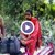 15-годишна индийка измина 1200 км с колело, за да върне болния си баща у дома