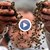 Защо измират пчелите в Плевенско?