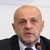 Томислав Дончев: Не мисля, че Красимир Живков ще остане на поста си