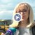 Петя Аврамова: Коронавирусът не спря строителството в България
