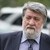 Вежди Рашидов съжалява за номинацията на Боил Банов за министър