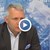 Адв. Николай Хаджигенов: Пеевски не стана шеф на ДАНС, но има цяла държава Адв. Николай Хаджигенов: Пеевски не стана шеф на ДАНС, но има цяла държава