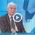 Акад. Петрунов: Все още няма изграден колективен имунитет у нас