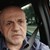 Томислав Дончев: Не трябва да се раздават пари "на калпак" на българските граждани