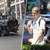 Синът на Лъчезар Иванов: Видях червения светофар, но не и колата на Милен Цветков