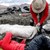 В Аржентина е открит фосил на един от последните мегараптори