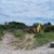 Екоинспекцията се чуди дюни ли са дюните на плажа на Ахтопол