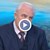 Муравей Радев: И държавните бензиностанции, и намаляването на ДДС са грешка
