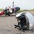 Моторист загина при катастрофа край Дупница