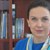 Д-р Антония Първанова: Коронавирус има в България още от месец ноември
