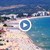 Хотелите в Слънчев бряг няма да отворят при карантина за чуждите туристи