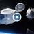НА ЖИВО: Космическият кораб Crew Dragon се скачва с космическата станция