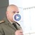 Ген. Мутафчийски: Отварянето на детските градини сега е опасно Ген. Мутафчийски: Отварянето на детските градини сега е опасно