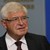 Ананиев: Скоро ще влезем в театрите и оперите Ананиев: Скоро ще влезем в театрите и оперите