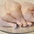 БАБХ спря още близо 20 тона полско птиче месо със салмонела