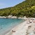 Гърция раздава 30 милиона евро за ваучери за туризъм