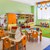 4200 деца ще посещават редовно детска градина в Русе