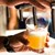 Германска пивоварна ще раздаде 2600 литра безплатна бира