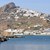 137 лева за седмица на море в Гърция