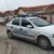 Мъж е намушкан няколко пъти с нож в Пловдивско