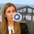 Ангелкова: Водят се разговори за възобновяване на чартърните полети